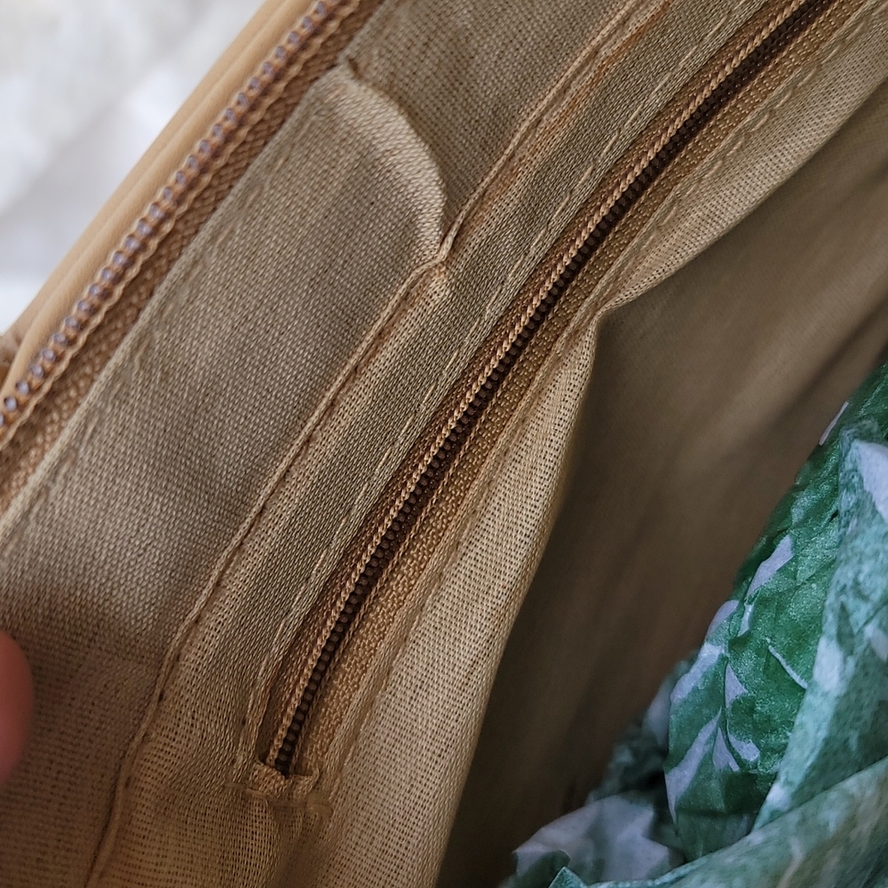 Rainbow Colored - image 6